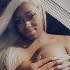 malibuxxl (MalibuXXL) free OnlyFans Leaks 

 picture 1