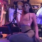 Onlyfans free malicealicea 

 picture 1