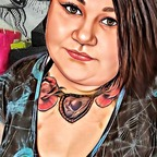 malicebbw OnlyFans Leaked 

 picture 1