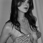 maliceinwonderlaandfree OnlyFans Leaked (1153 Photos and 50 Videos) 

 picture 1