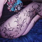 malicelady OnlyFans Leaks 

 picture 1