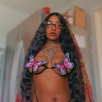 Onlyfans free content malicemiya 

 picture 1