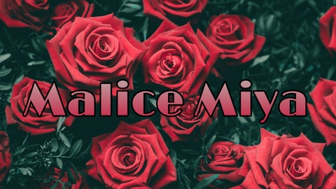 Onlyfans free content malicemiya 

 picture 2