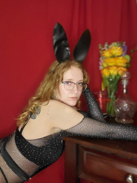 View malicious.maven OnlyFans content for free 

 picture 2