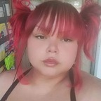 maliciousa (Tiffany 🔮🧿) free OnlyFans Leaked Pictures & Videos 

 picture 1