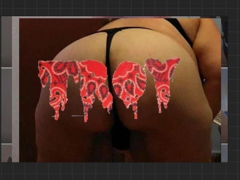 maliciousa (Tiffany 🔮🧿) free OnlyFans Leaked Pictures & Videos 

 picture 2