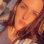 maliciousandelicious (Mallory) OnlyFans Leaked Videos and Pictures 

 picture 1