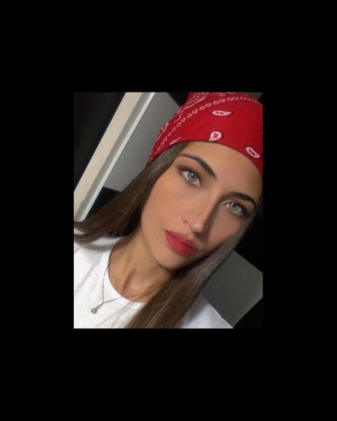 maliciouseyes (🔞 🔥 Malicious Eyes 🔥 🔞) OnlyFans Leaks 

 picture 2