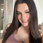 maliciouslucy (Lucy Malice) free OnlyFans Leaks 

 picture 1