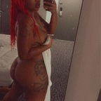 Onlyfans leaked maliciousmillz 

 picture 1