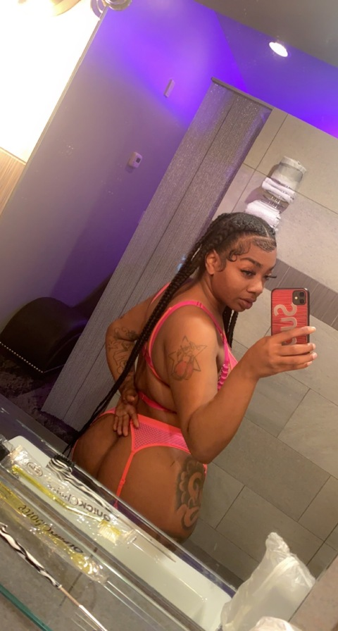 Onlyfans leaked maliciousmillz 

 picture 2
