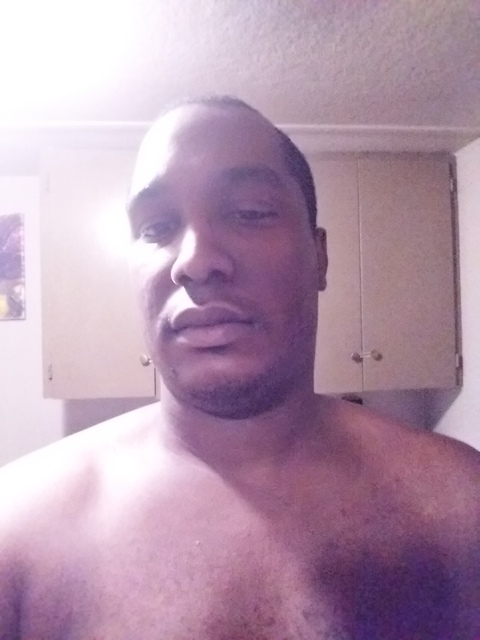 Download malifont29 OnlyFans content free 

 picture 2