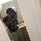 malik_4451 (Rastaman018) OnlyFans content 

 picture 1