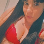 @malika31 leaked Onlyfans content for free 

 picture 1