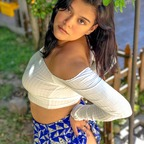 Free access to malika77 (Malika) Leaks OnlyFans 

 picture 1