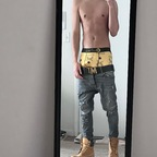 Onlyfans free malikalsaajris 

 picture 1