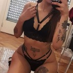 malikamiah (Malikamia2) OnlyFans Leaked Content 

 picture 1