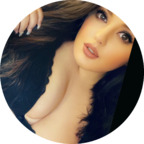 malikaplays (💜✨ M A L I K A ✨💜) free OnlyFans content 

 picture 1