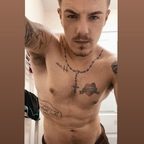 View malikisanchezz OnlyFans videos and photos for free 

 picture 1