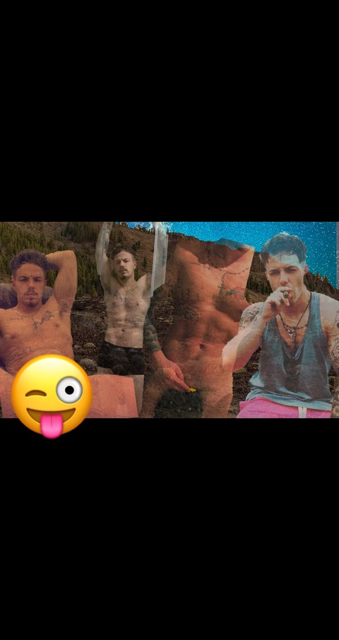 View malikisanchezz OnlyFans videos and photos for free 

 picture 2