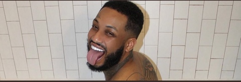 Download malikjosephfree OnlyFans content free 

 picture 2