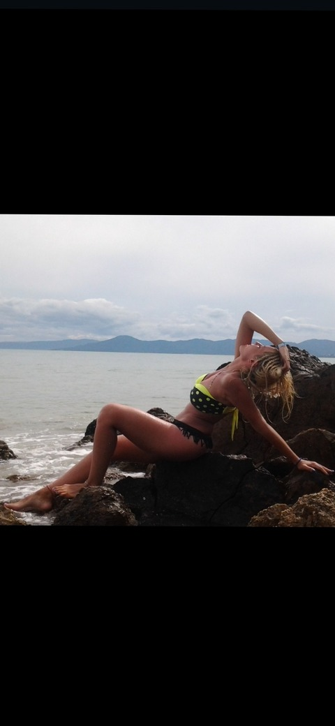 Download malikkalove OnlyFans videos and photos free 

 picture 2