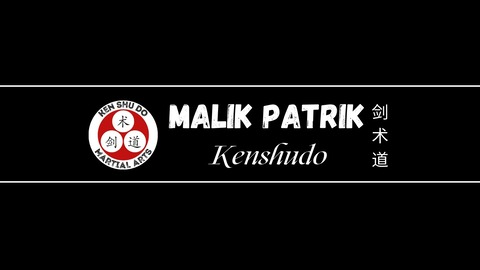 Onlyfans free content malikpatrik 

 picture 2