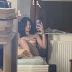 @malinaax leaks Onlyfans content for free 

 picture 1