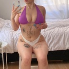 malinablair OnlyFans Leak (21 Photos and 8 Videos) 

 picture 1