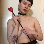 malinalvova OnlyFans Leaked Photos and Videos 

 picture 1