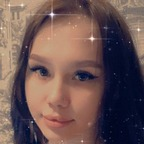 Onlyfans leaked malinkaa 

 picture 1