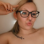 malisharose (Kaitlyn🌻) OnlyFans Leaks 

 picture 1
