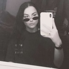 malissam10 OnlyFans Leaks (0 Photos and 0 Videos) 

 picture 1