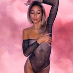 maliubon_official OnlyFans Leaked Photos and Videos 

 picture 1