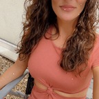 View Kim (mallet12) OnlyFans 13 Photos and 0 Videos gallery 

 picture 1