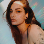 mallghareth_if OnlyFans Leaked 

 picture 1
