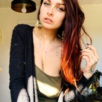 Onlyfans leaked mallgharethiff 

 picture 1