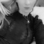 Free access to @malli000 Leaked OnlyFans 

 picture 1