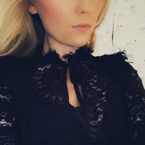 Free access to @malli000 Leaked OnlyFans 

 picture 2