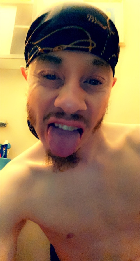 malljrocaka01 (Jamal whitehead) OnlyFans content 

 picture 2