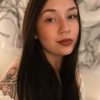 View mallomasochist444 OnlyFans content for free 

 picture 1