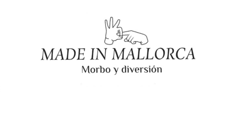 @mallorca_made leak Onlyfans photos free 

 picture 2