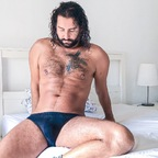 Download mallorcadude OnlyFans videos and photos for free 

 picture 1