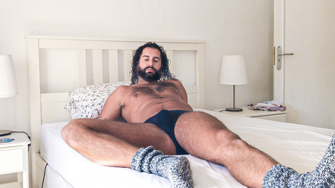Download mallorcadude OnlyFans videos and photos for free 

 picture 2