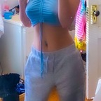 malloriebritt OnlyFans Leak 

 picture 1
