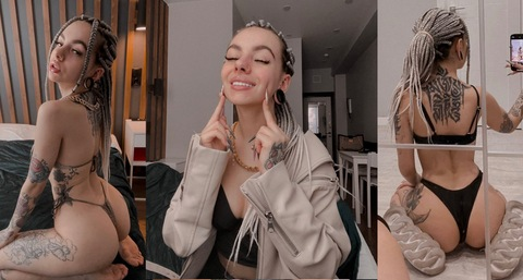 mallory.grace OnlyFans Leaked Photos and Videos 

 picture 2