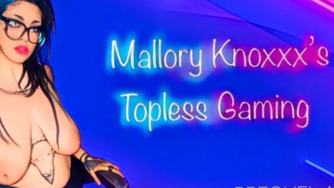 View mallory_knoxxx OnlyFans content for free 

 picture 2