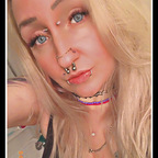 mallory_raine (Mallory raine) free OnlyFans content 

 picture 1