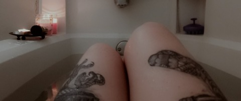 Download malloryallycat OnlyFans content free 

 picture 2