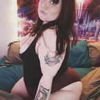 Free access to @mallorybaby (Mallory) Leaks OnlyFans 

 picture 1